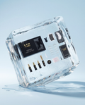 KOREAN LASH&BROWLIFT KIT