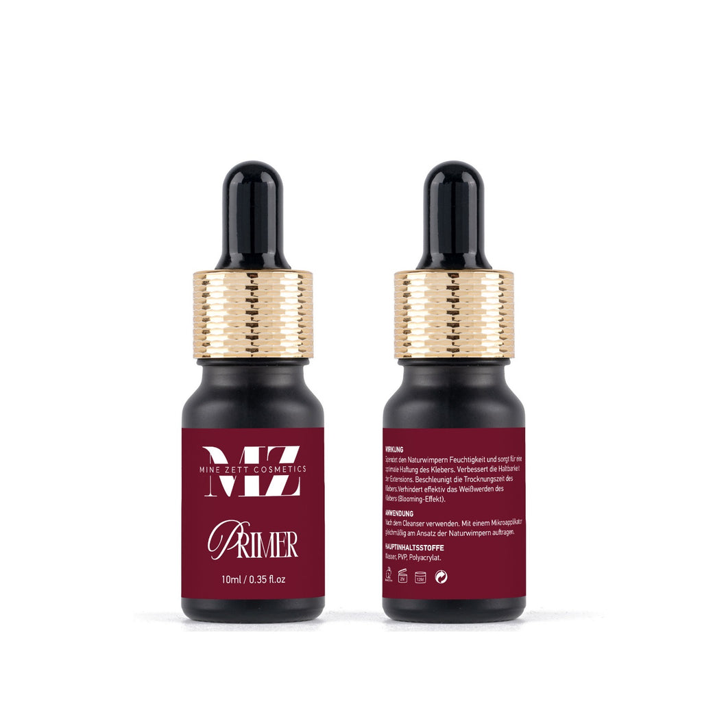 PRIMER 10ML