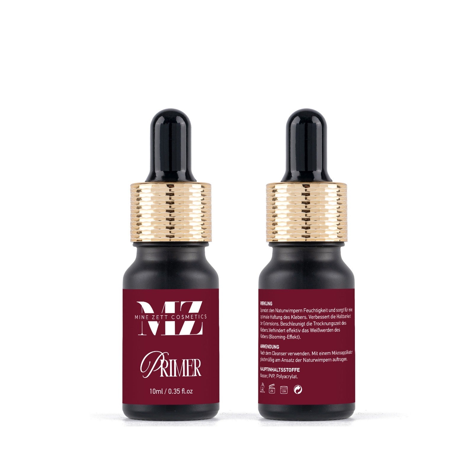 PRIMER 10ML