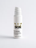 Mineral Sunscreen SPF30 for Face & Body, no tint