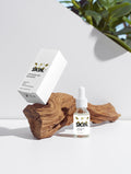 Caffeine Gel Booster