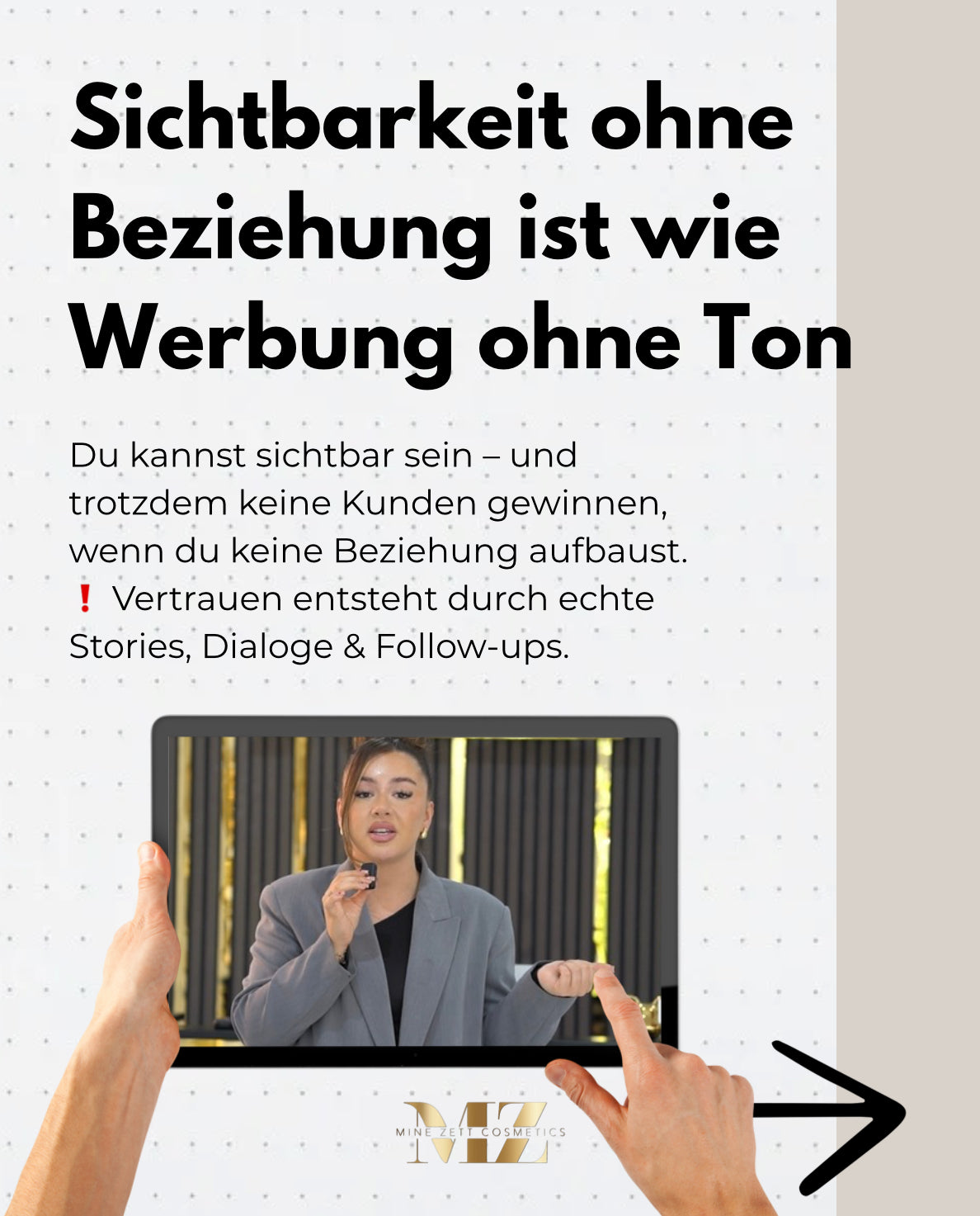 MARKETING PYRAMIDE | E-Book