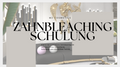 ZAHNBLEACHING Online Schulung