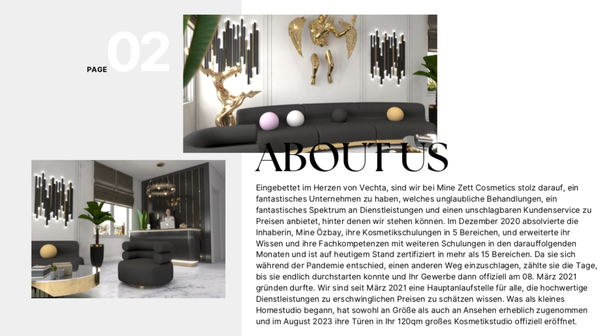 ZAHNBLEACHING Online Schulung