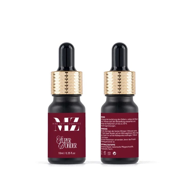SuperBonder 10ML (Vorbestellung)