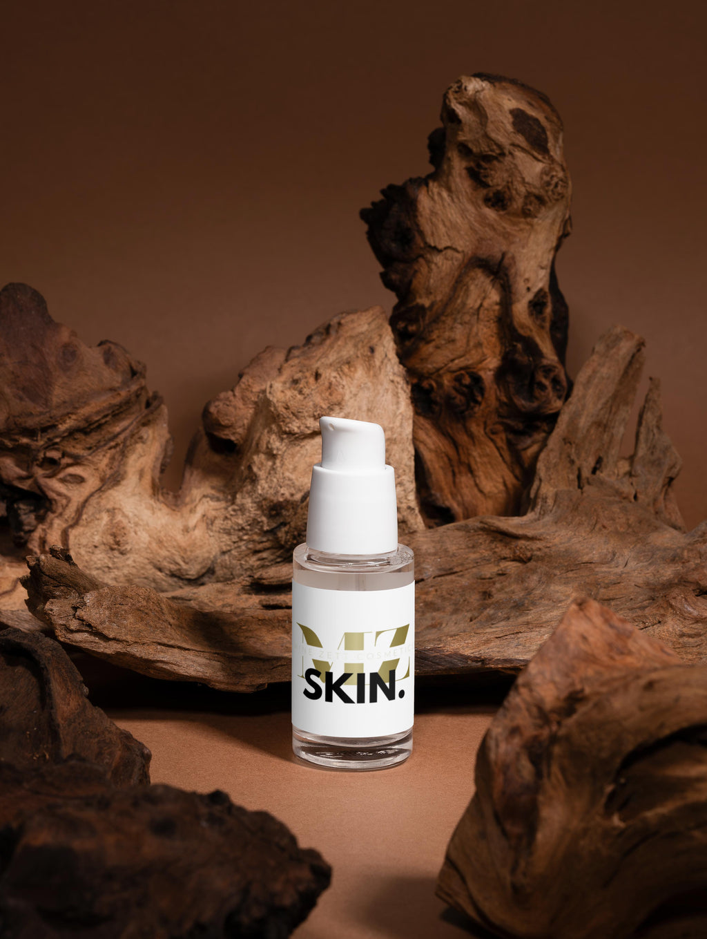 Caffeine Gel Booster