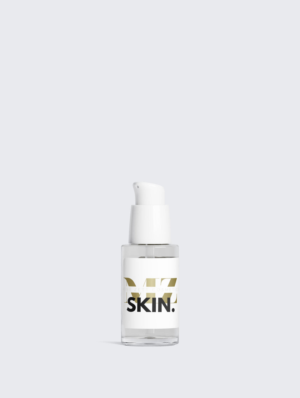 Caffeine Gel Booster