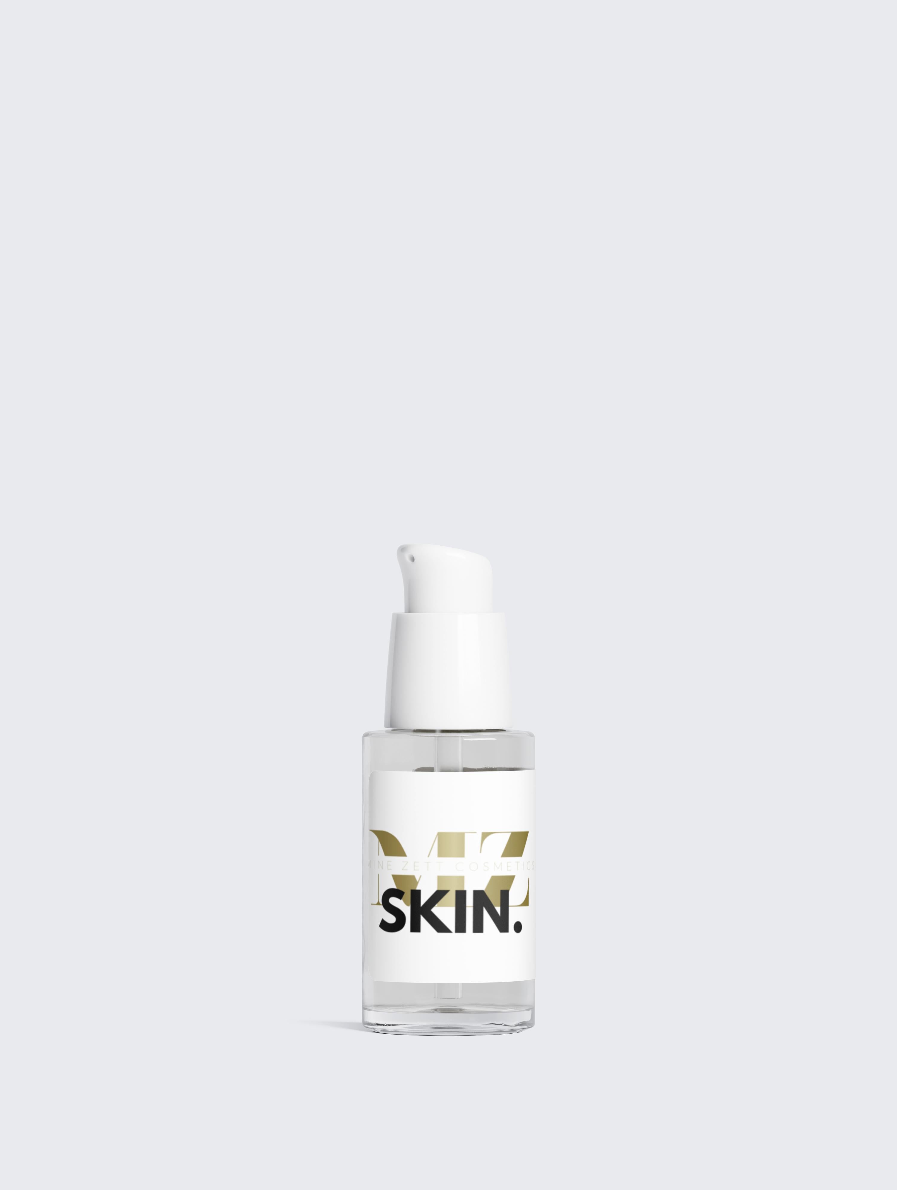 Caffeine Gel Booster