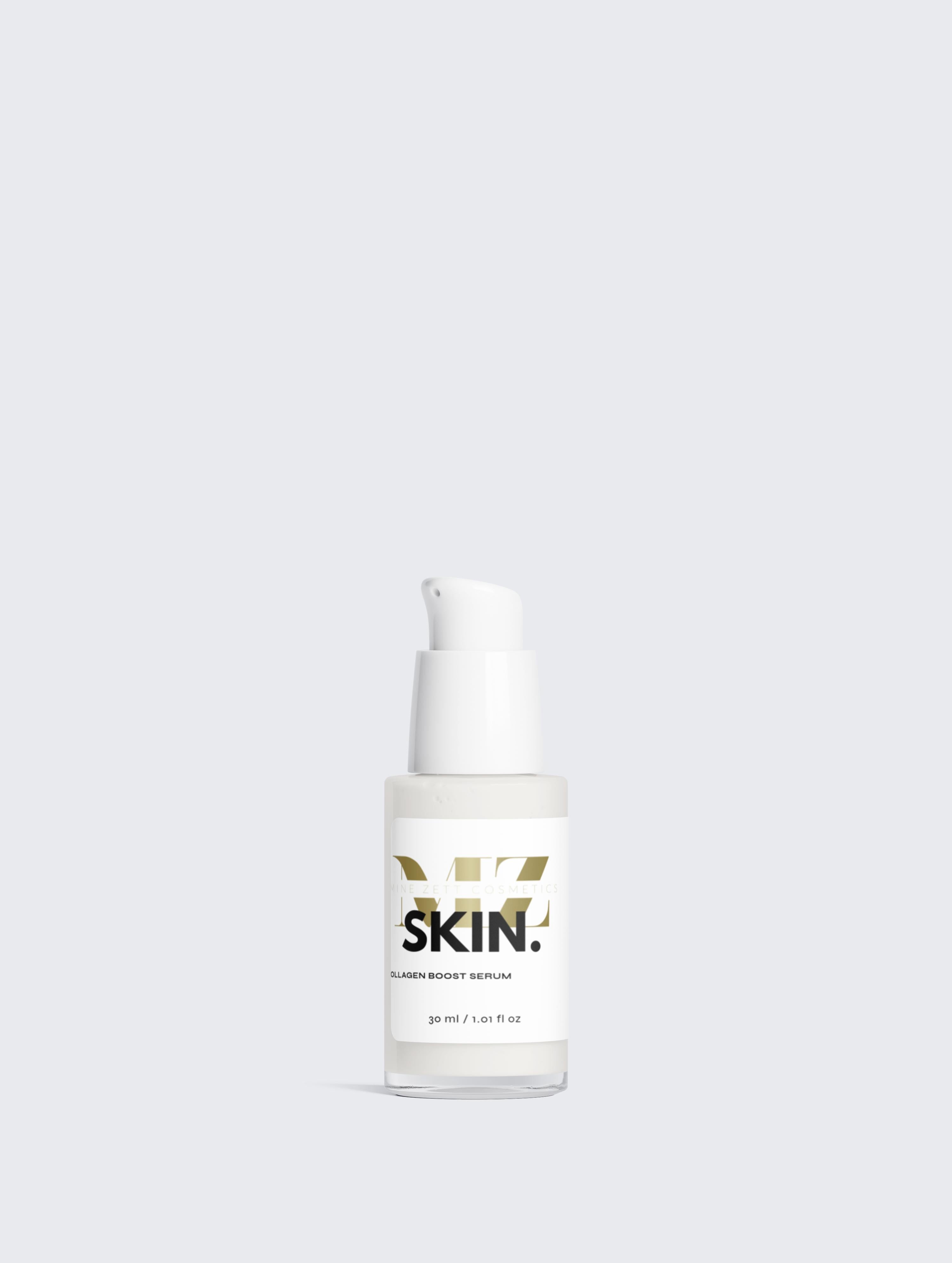 Collagen Boost Serum