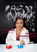 Online LASH-&BROWLIFTING Schulung