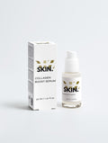 Collagen Boost Serum