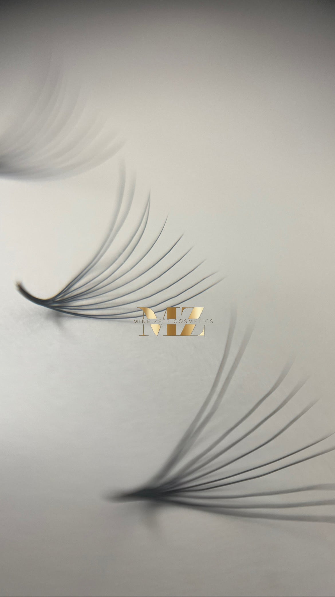 10D — C-Curl | pre Made Fan 1000FANS