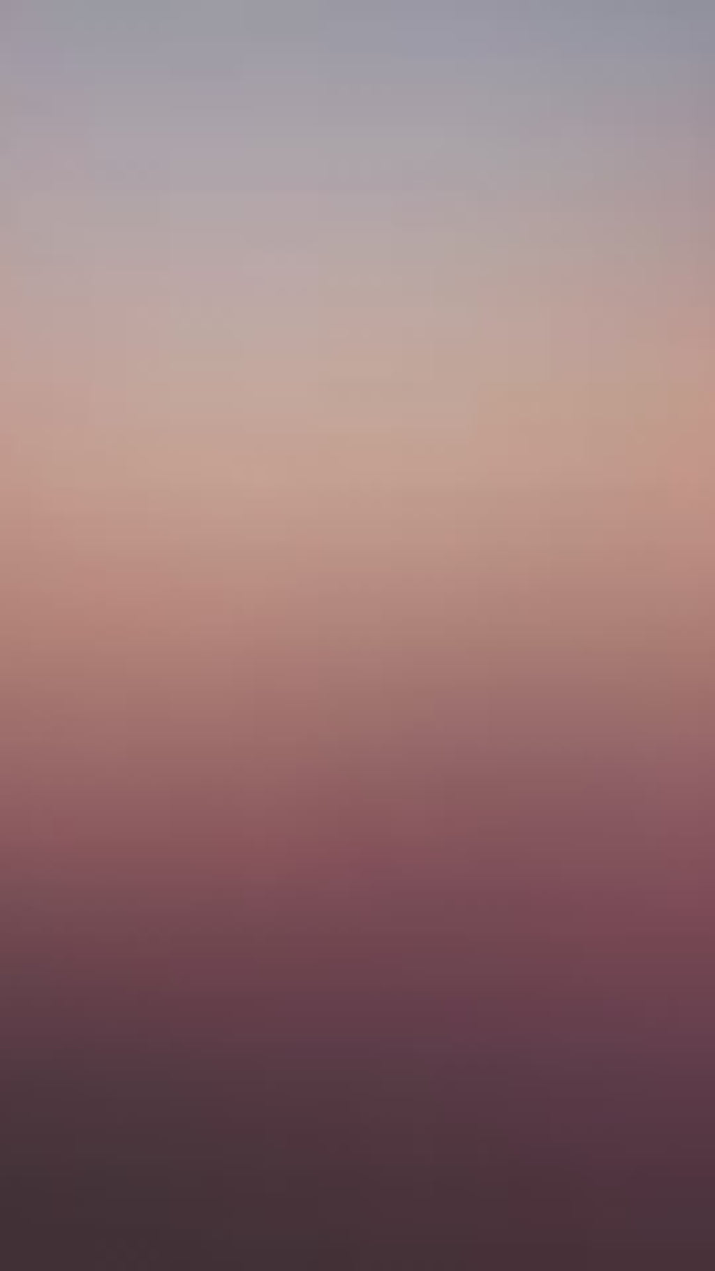 Online LASH-&BROWLIFTING Schulung