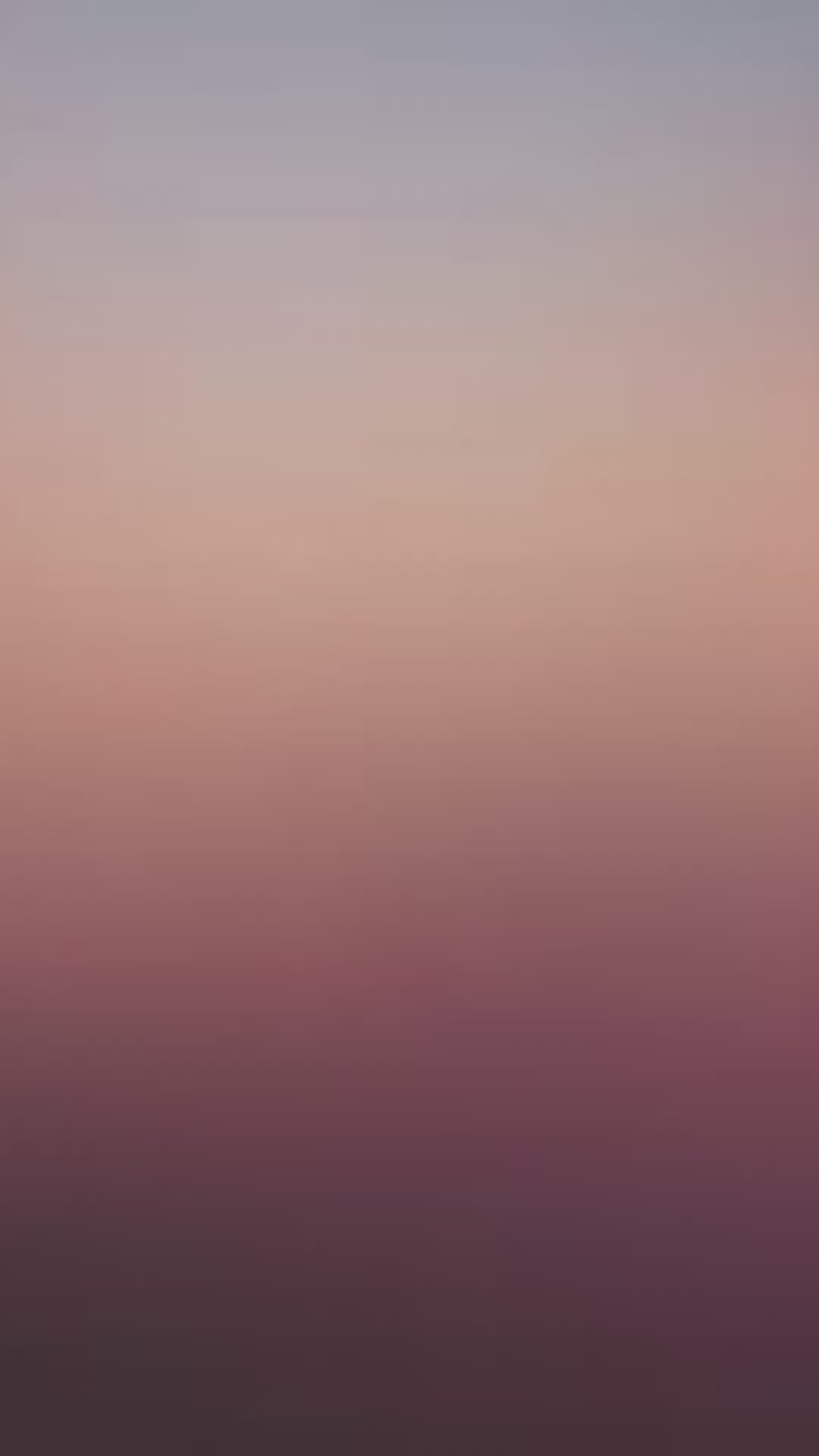 Online LASH-&BROWLIFTING Schulung